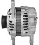 Alternateur ACAUTO AC-JBA0994