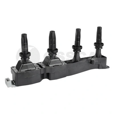 Bobine d'allumage OSSCA 05931