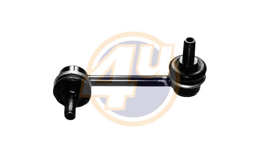 Entretoise/tige, stabilisateur 4u NS-F-01043