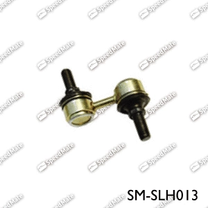 Entretoise/tige, stabilisateur SpeedMate SM-SLH013
