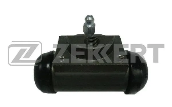 Cylindre de roue ZEKKERT ZD-1193