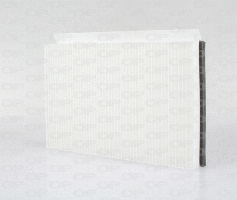 Filtre, air de l'habitacle OPEN PARTS CAF2121.01