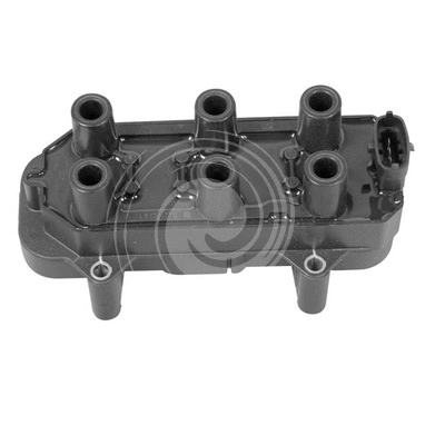 Bobine d'allumage AUTOTEAM L530222