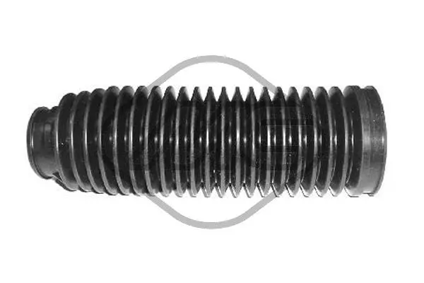 Jeu de joints-soufflets, direction Metalcaucho 01105