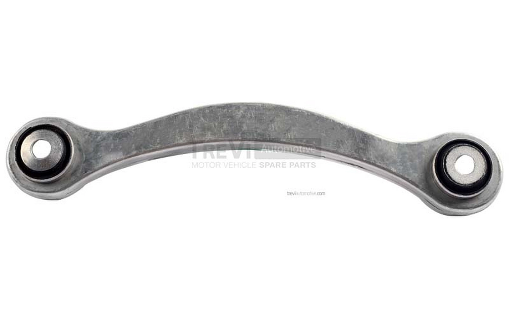 Bras de liaison, suspension de roue TREVI AUTOMOTIVE TRTT3563
