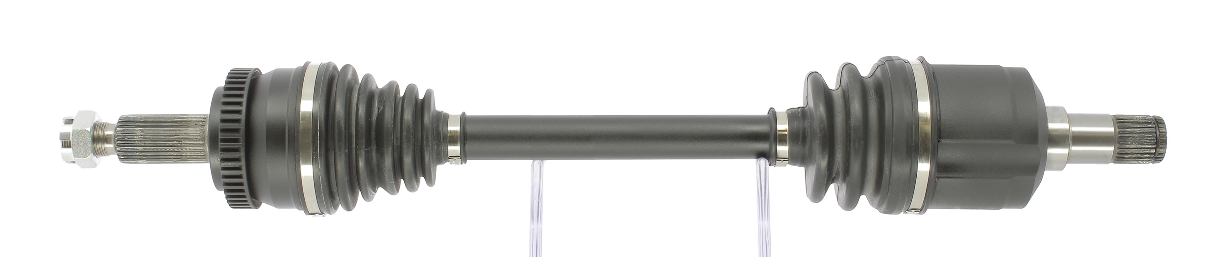 Arbre de transmission CEVAM 7893Z