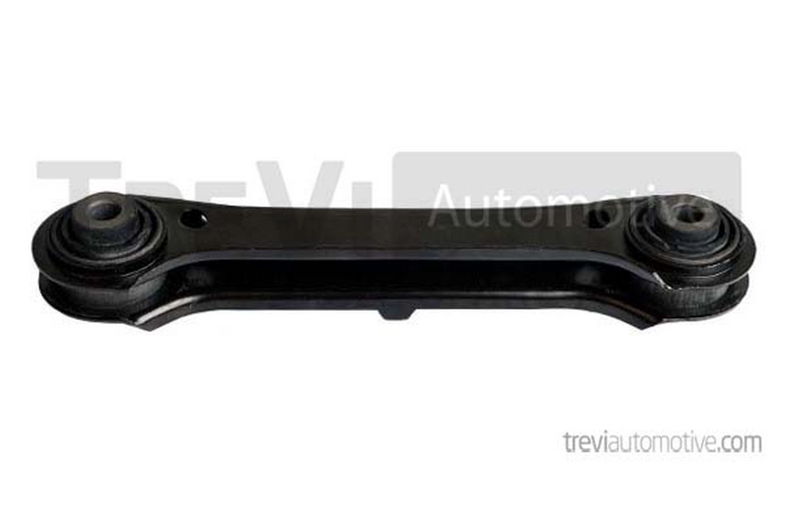 Bras de liaison, suspension de roue TREVI AUTOMOTIVE TRTT1393