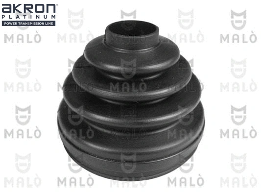 Joint-soufflet, arbre de commande AKRON-MALÒ 7482