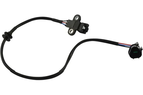 Capteur d'angle, vilebrequin KAVO PARTS ECR-5508