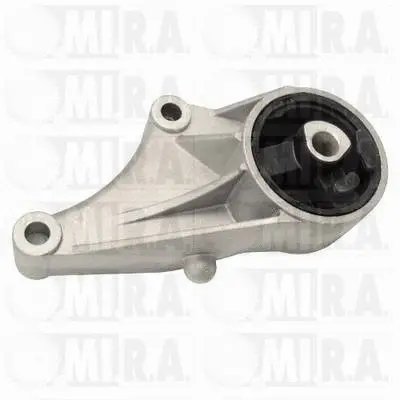 Support moteur MI.R.A. 25/3737