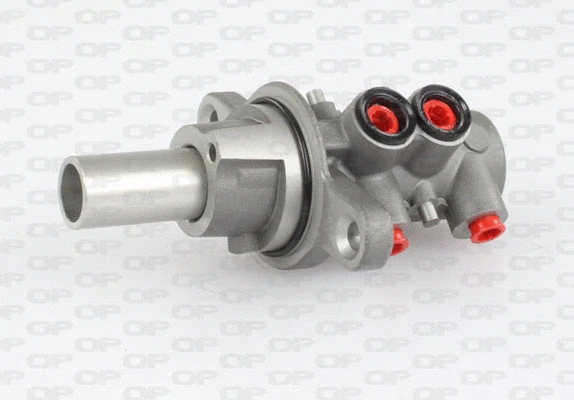 Maître-cylindre de frein OPEN PARTS FBM1370.00