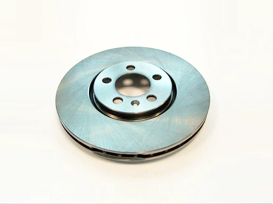 Disque de frein BSF 11334V