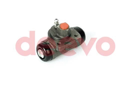 Cylindre de roue DEEVO BI02257