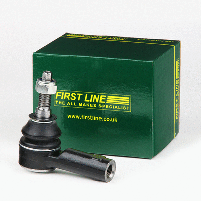Rotule de barre de connexion FIRST LINE FTR6150