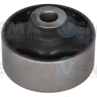 Suspension, bras de liaison VEMA 210318