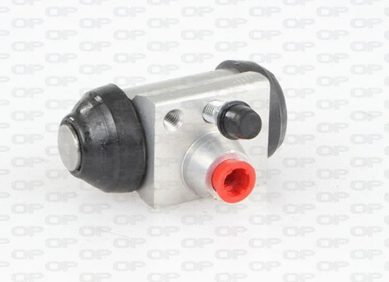 Cylindre de roue OPEN PARTS FWC3028.00