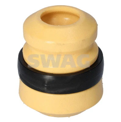 Butée élastique, suspension SWAG 33 10 7978