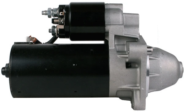 Démarreur PowerMax 88212401