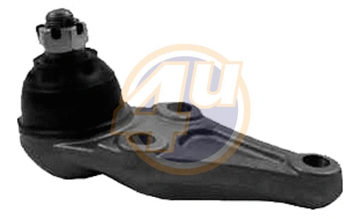 Rotule de suspension 4u MT-B-73693