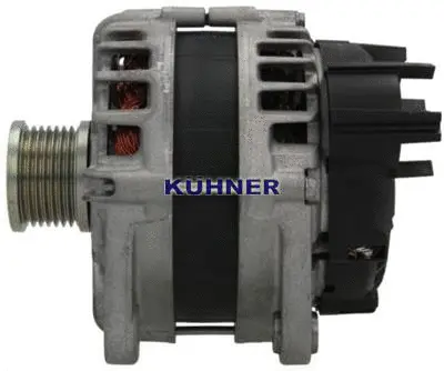 Alternateur AD KÜHNER 555289RI