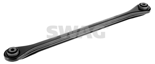 Biellette de barre stabilisatrice SWAG 50 91 9858
