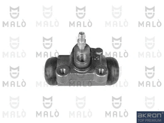 Cylindre de roue AKRON-MALÒ 89581