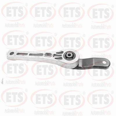 Support moteur ETS 02.EM.126