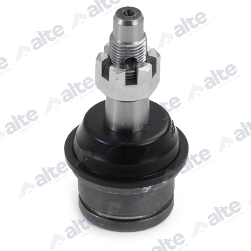 Rotule de suspension ALTE AUTOMOTIVE 93149AL
