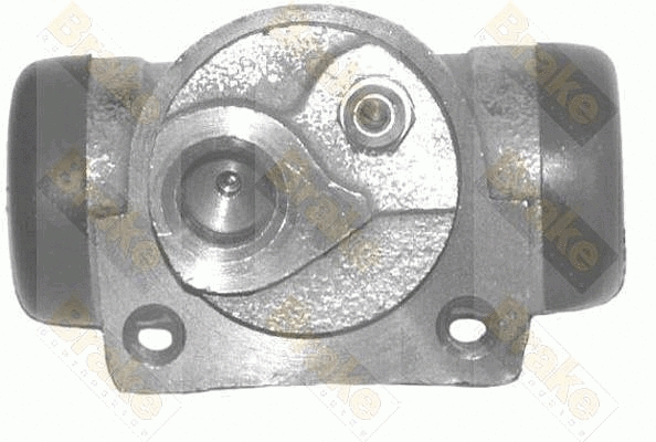 Cylindre de roue Brake ENGINEERING WC1528BE