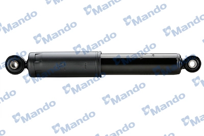 Amortisseur MANDO EX553001J000