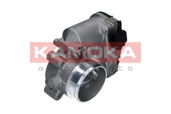 Corps papillon KAMOKA 112034