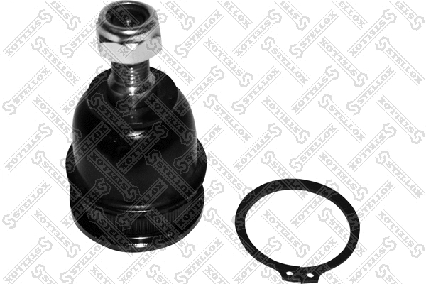 Rotule de suspension STELLOX 52-00948-SX