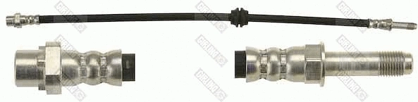 Flexible de frein GIRLING 9002384