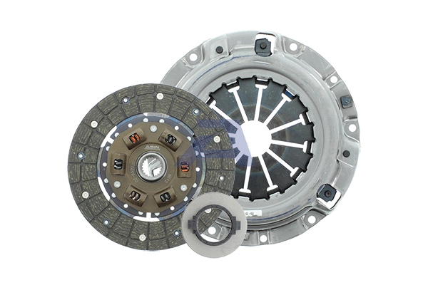 Kit d'embrayage AISIN KZ-102B