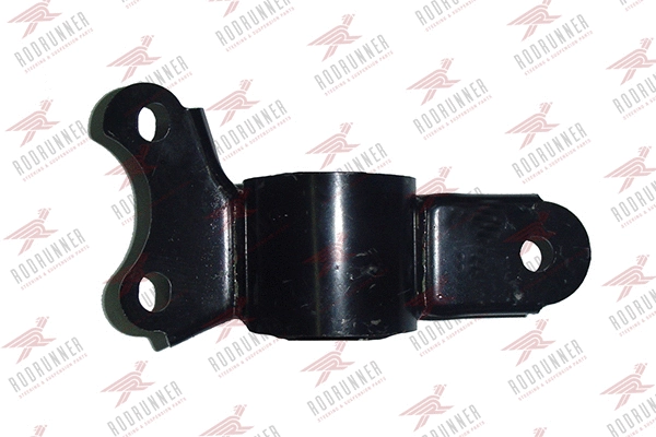 Suspension, bras de liaison RODRUNNER BC-SB 581