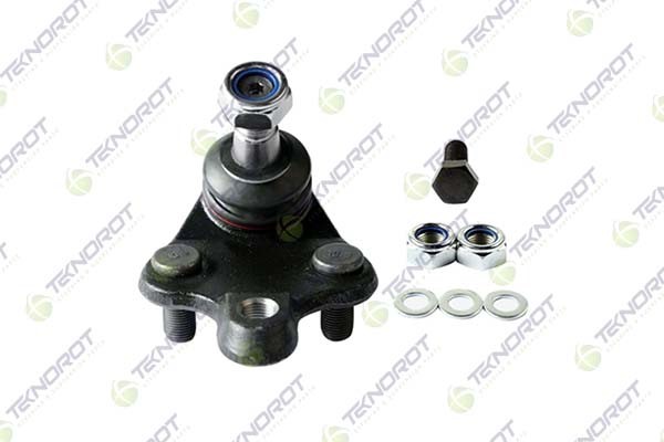 Rotule de suspension TEKNOROT T-405K