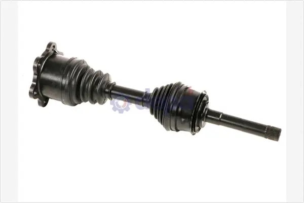 Arbre de transmission DEPA 3488200