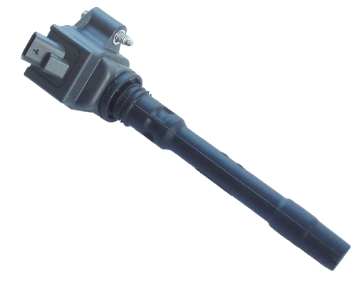 Bobine d'allumage BBT IC09115
