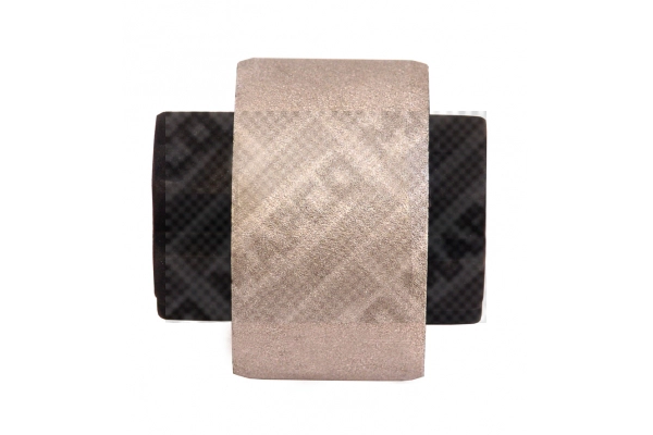 Suspension, bras de liaison MAPCO 33445