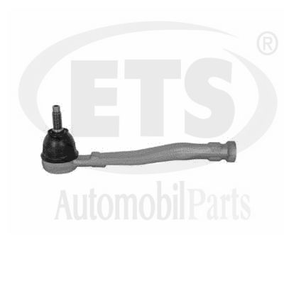 Rotule de barre de connexion ETS 20.TR.560