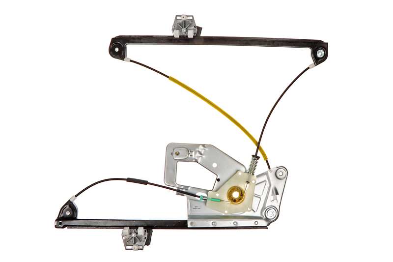 Lève-vitre A.Z. Meisterteile AZMT-49-031-1044