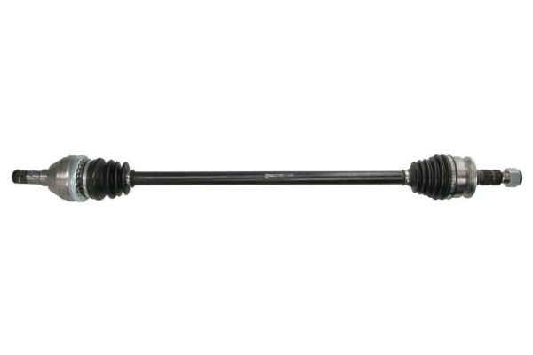 Arbre de transmission PASCAL G2X069PC
