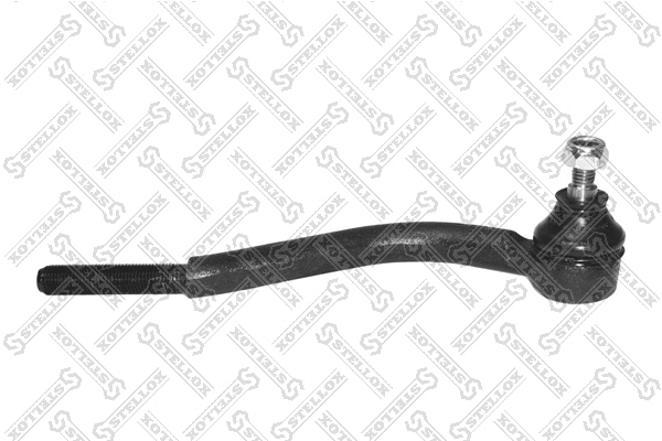 Rotule de barre de connexion STELLOX 51-00766-SX