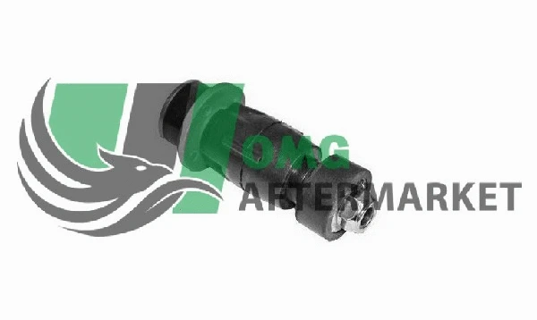 Entretoise/tige, stabilisateur OMG SRL G20.5871