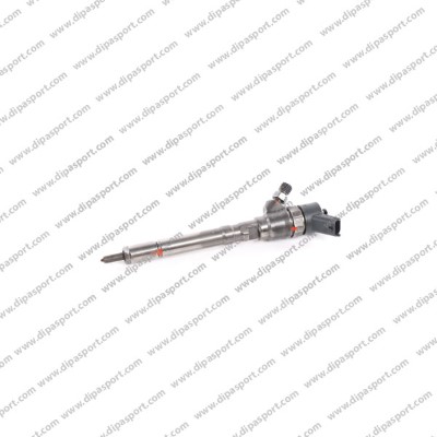 Injecteur DIPASPORT INJD232R