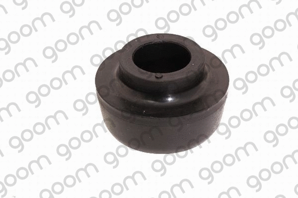 Coussinet de palier, stabilisateur GOOM SS-0152