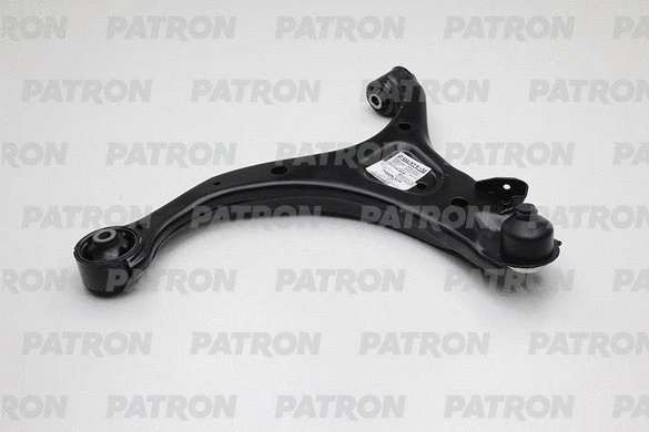 Bras de liaison, suspension de roue PATRON PS5428LKOR