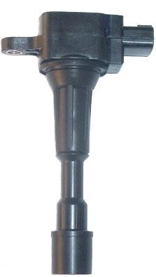 Bobine d'allumage BBT IC17127