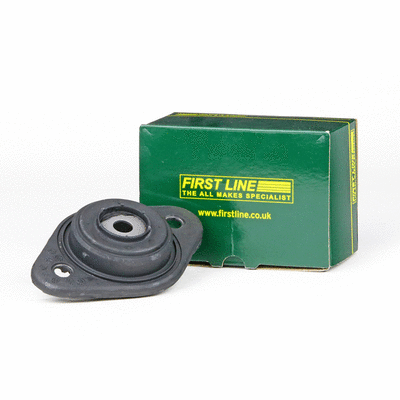Coupelle de suspension FIRST LINE FSM5094