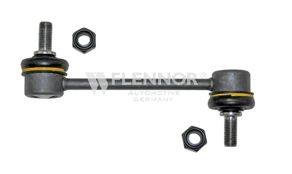 Entretoise/tige, stabilisateur FLENNOR FL687-H